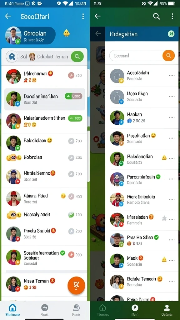 Screenshot n9turbo nomor 2