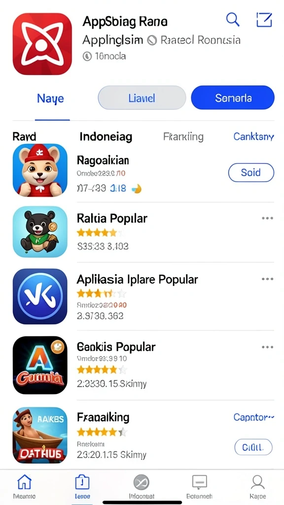 Screenshot naga2000 nomor 3