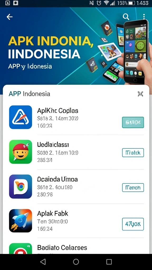 Screenshot nesiafun nomor 1
