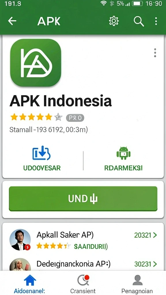 Screenshot newidn nomor 3