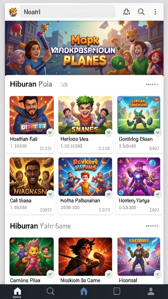 Screenshot nikmat777 nomor 3
