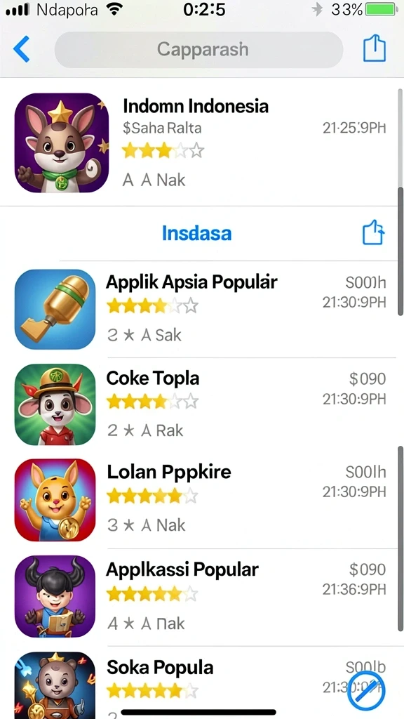 Screenshot nk666 nomor 2