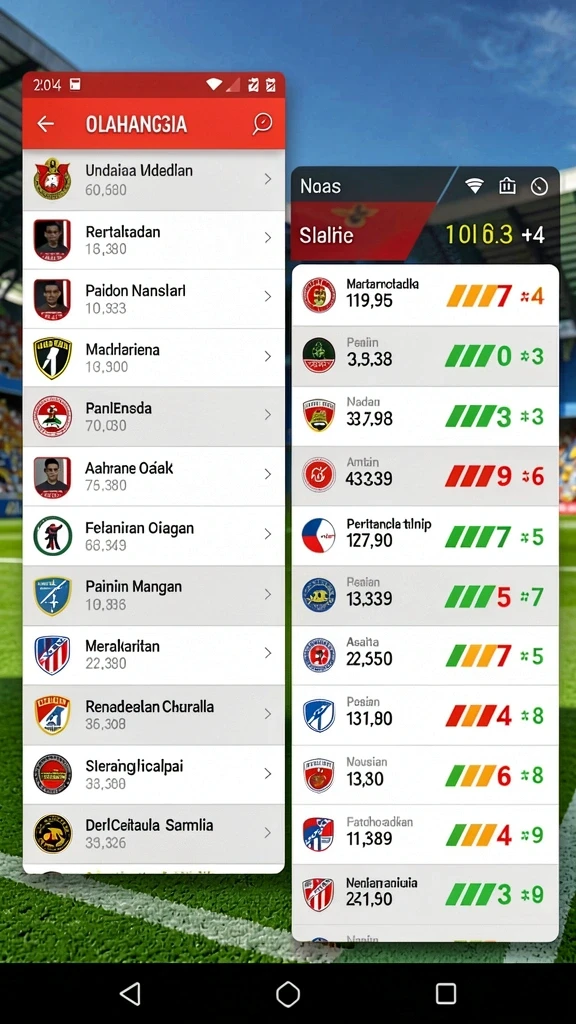 Screenshot nona88 nomor 2