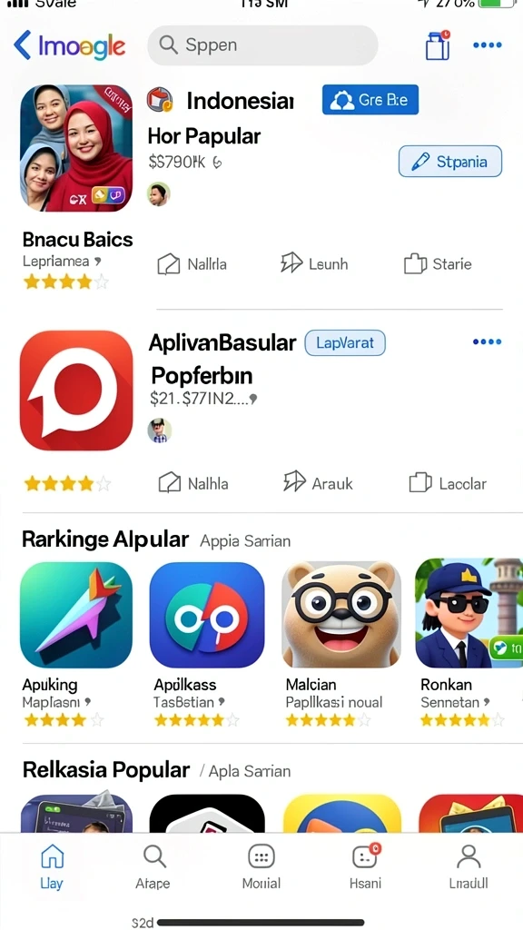Screenshot nusantaratoto nomor 2