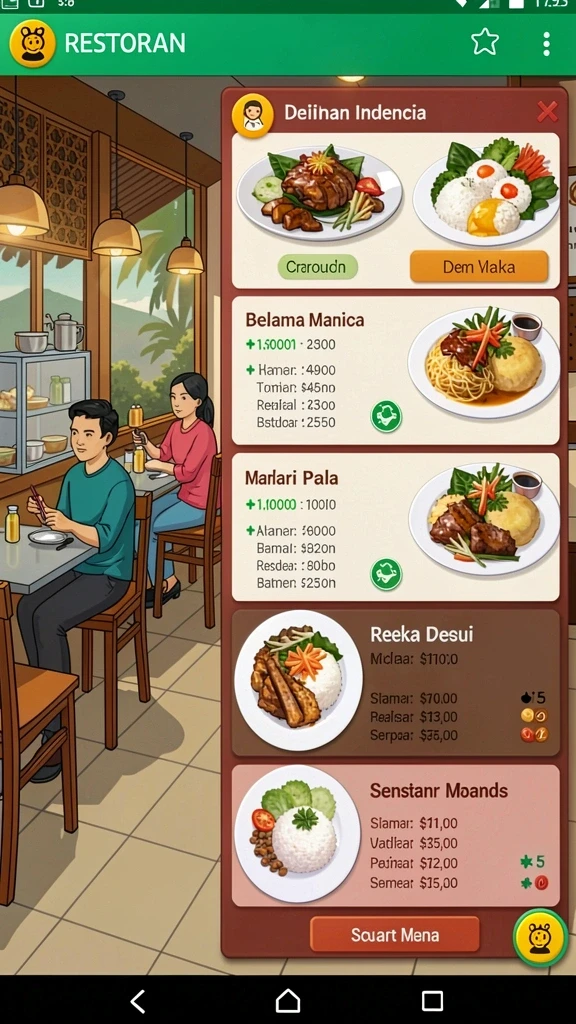 Screenshot nusantaratoto nomor 3