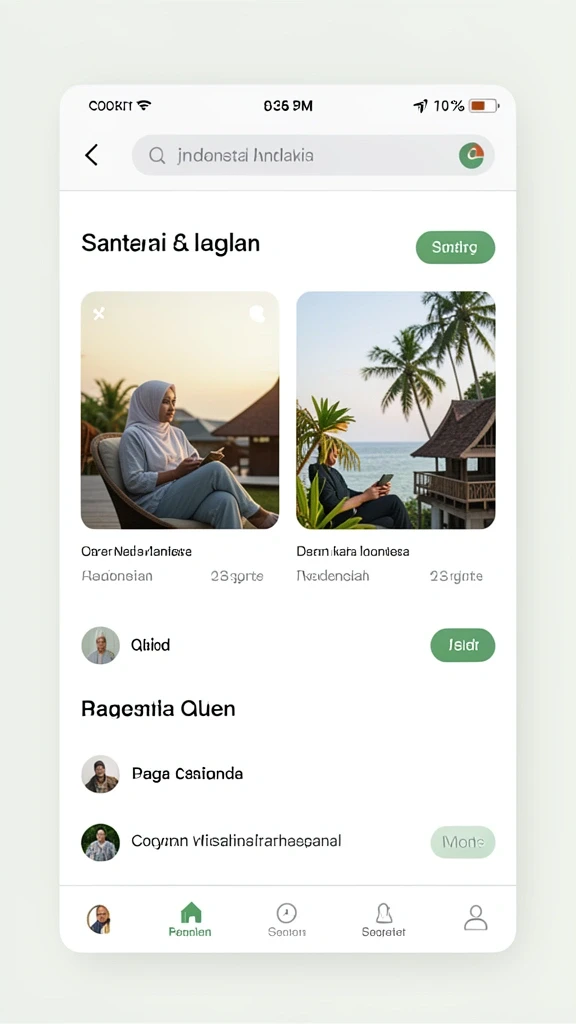 Screenshot ocatoto nomor 2