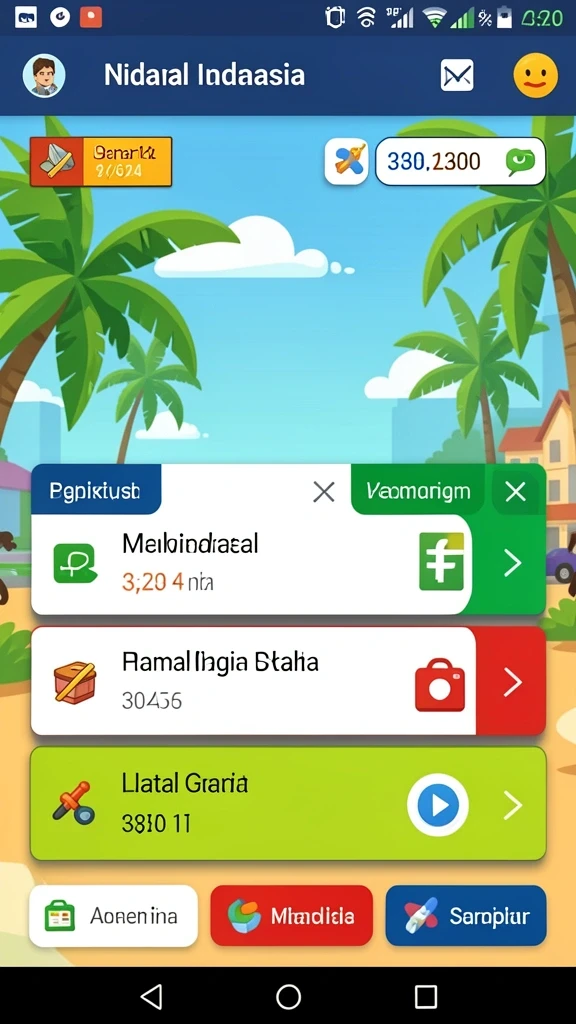 Screenshot oce69 nomor 2