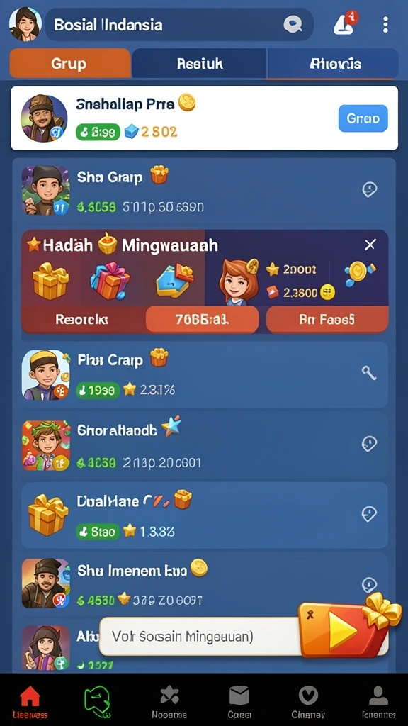 Screenshot oh222 nomor 2