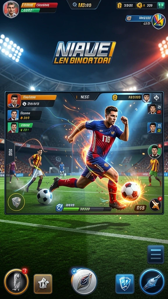 Screenshot oh222 nomor 3