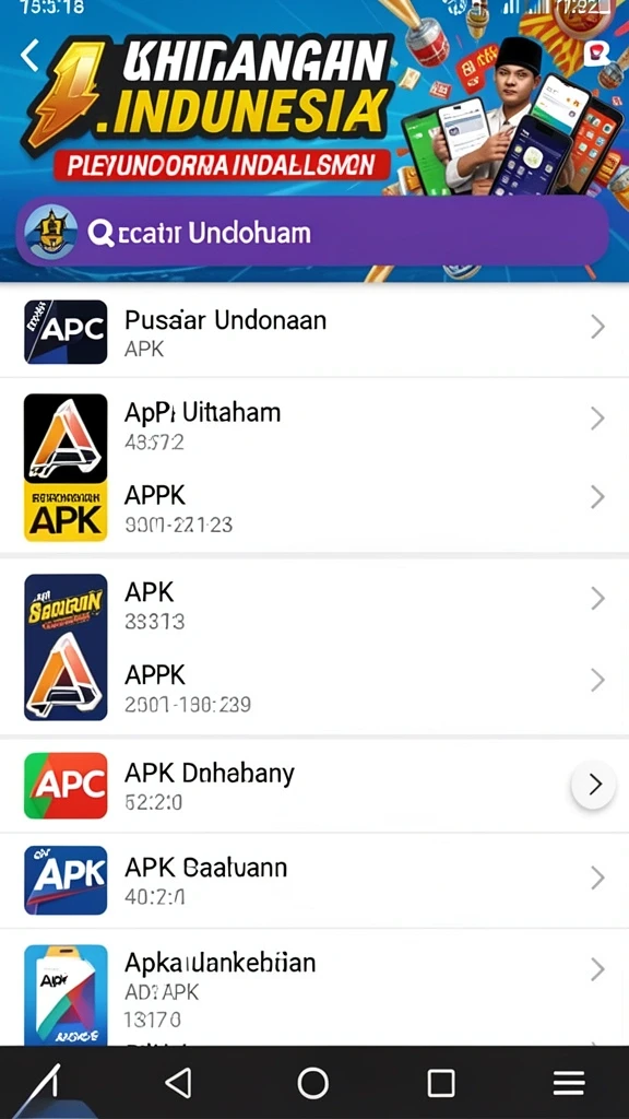 Screenshot olx888 nomor 1