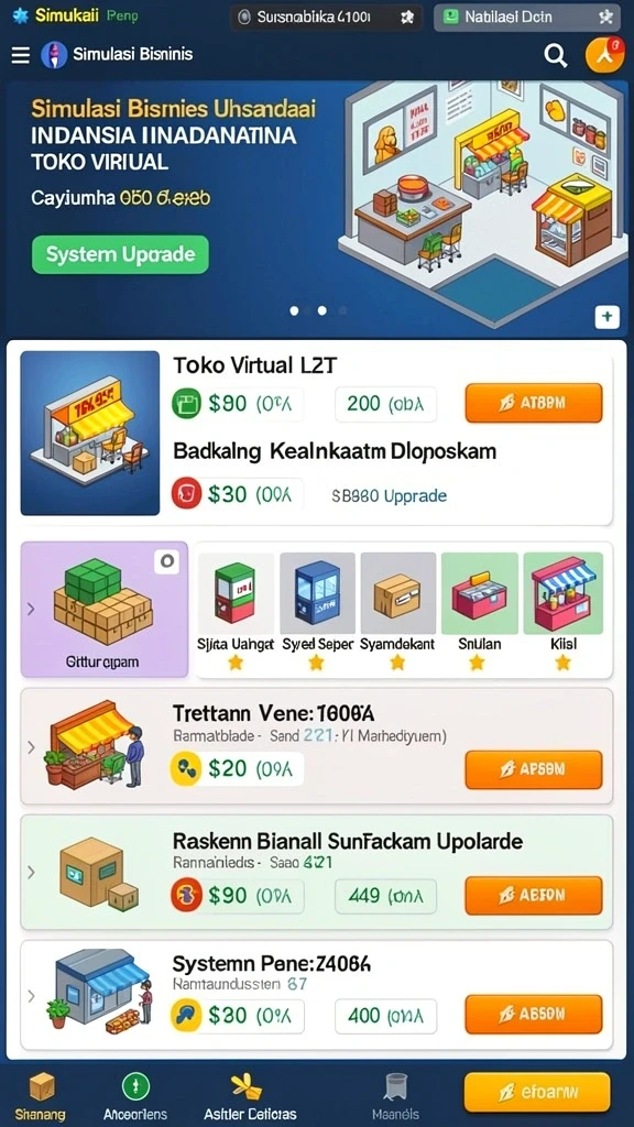 Screenshot opaltogel nomor 3
