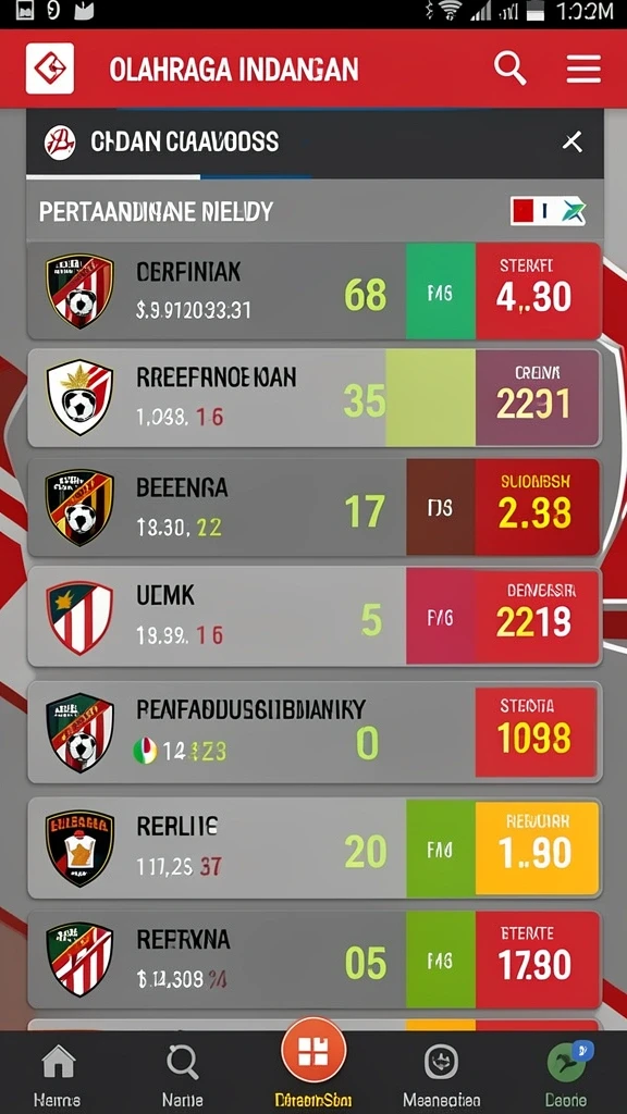 Screenshot ovabet nomor 1