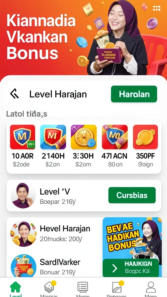 Screenshot paus188 nomor 3