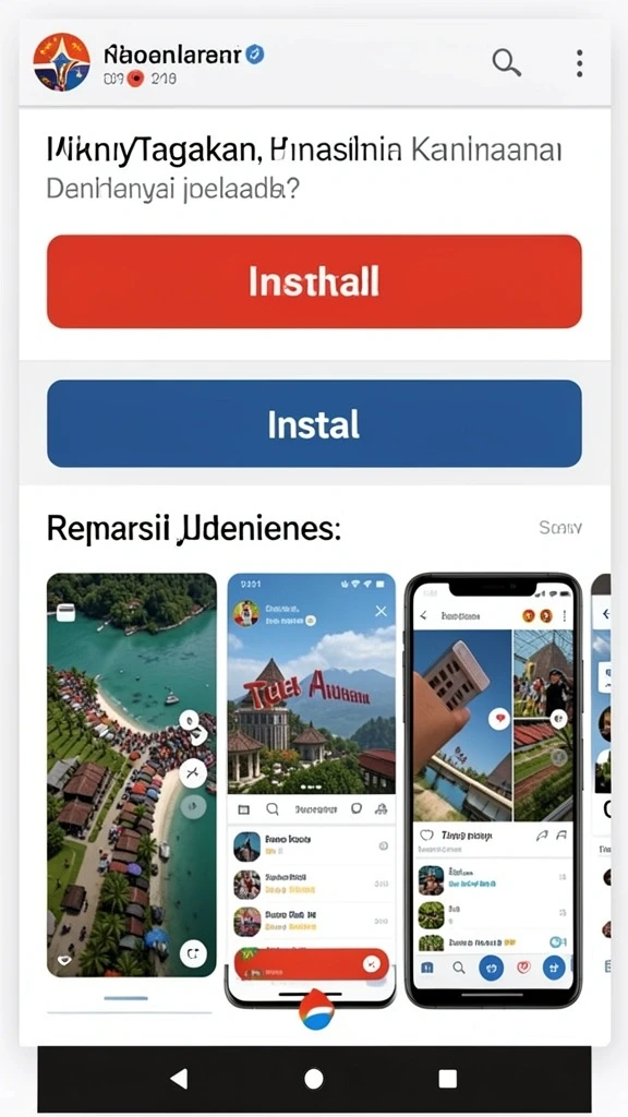 Screenshot peniti4d nomor 2