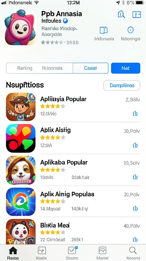 Screenshot pg11 nomor 2