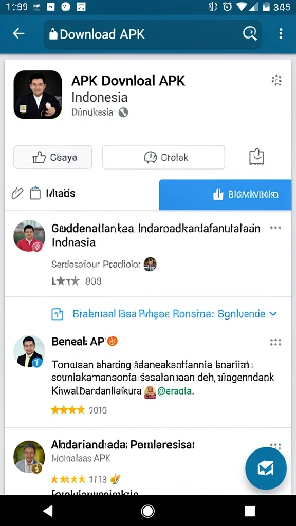 Screenshot pg11 nomor 3