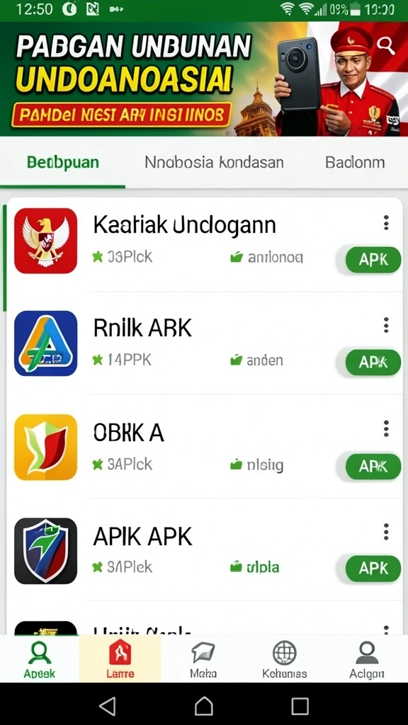 Screenshot pgbet nomor 2