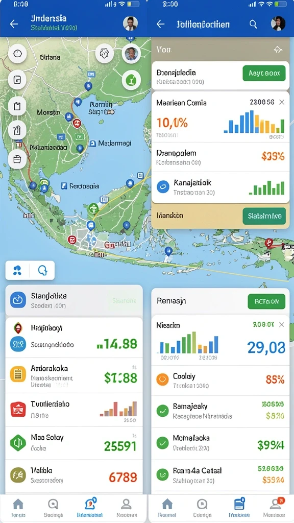 Screenshot pgtoto nomor 1