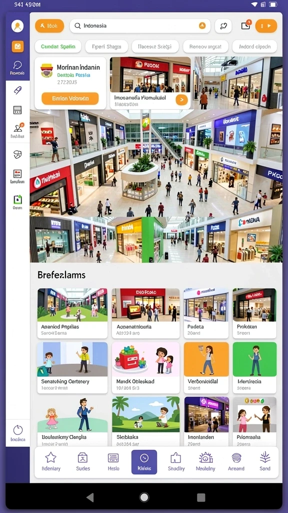Screenshot playwin123 nomor 1
