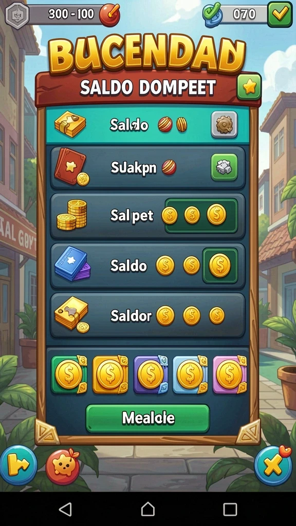 Screenshot playwin123 nomor 2