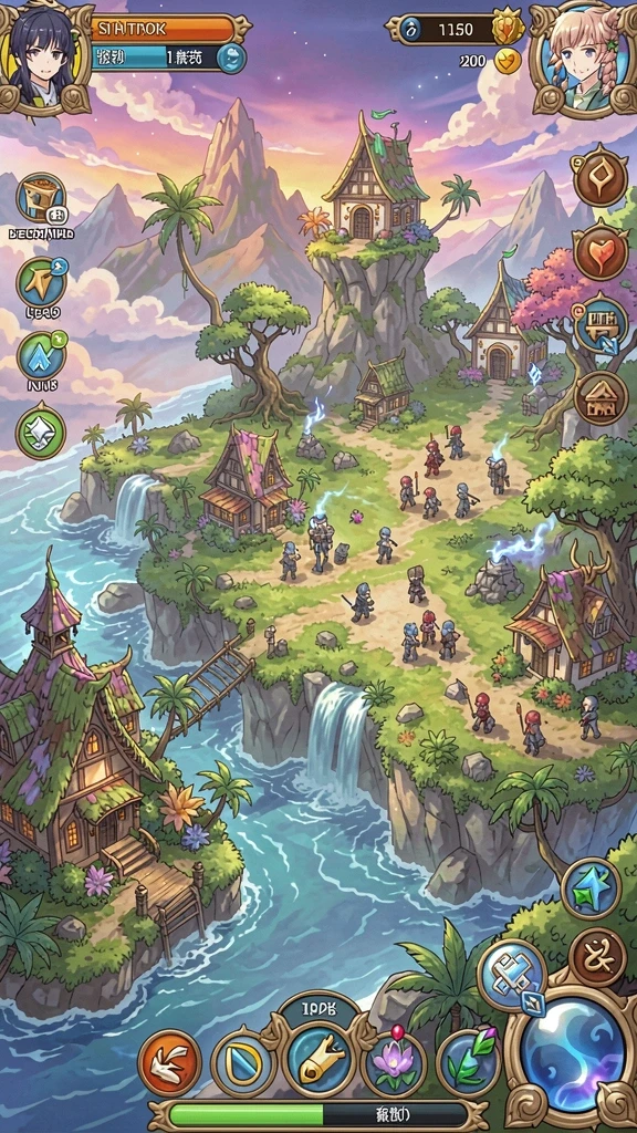 Screenshot playwin123 nomor 3