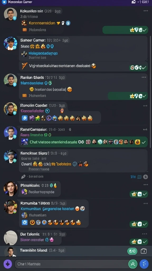 Screenshot pohonemas33 nomor 1