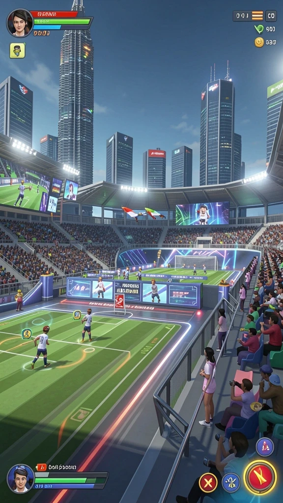 Screenshot pohonemas33 nomor 2