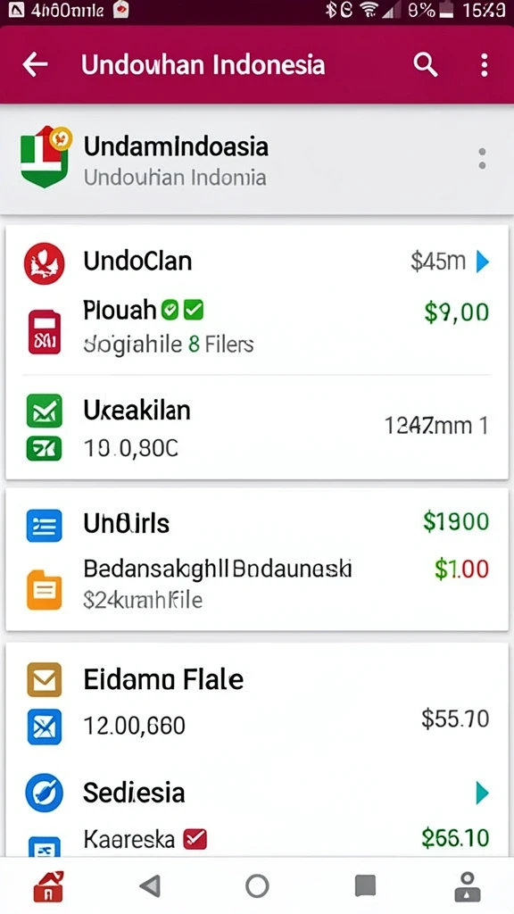 Screenshot pohonemas33 nomor 3