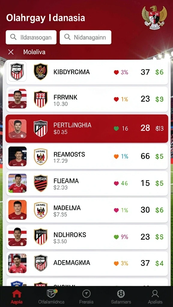 Screenshot polototo nomor 2