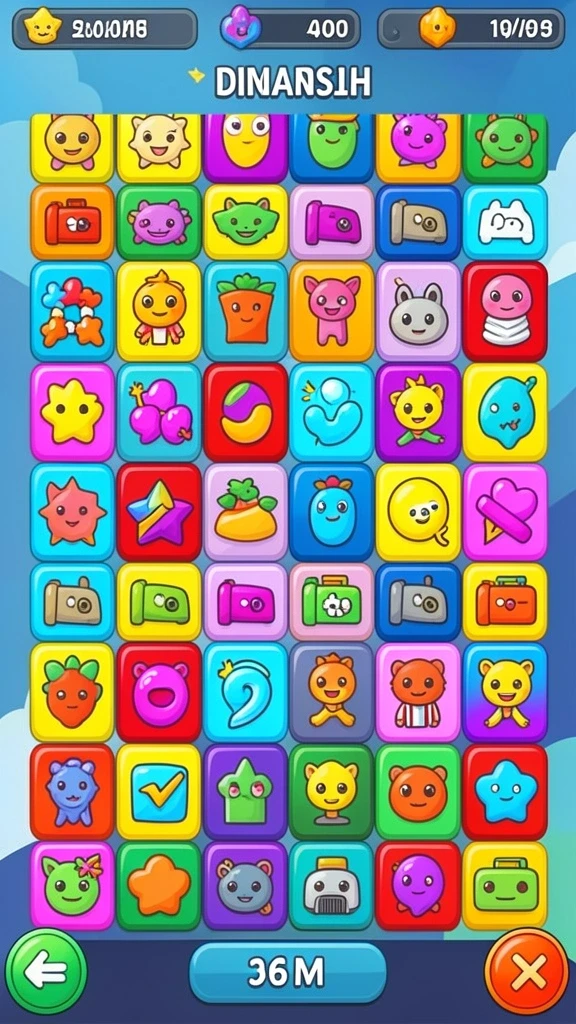Screenshot pompa88 nomor 3