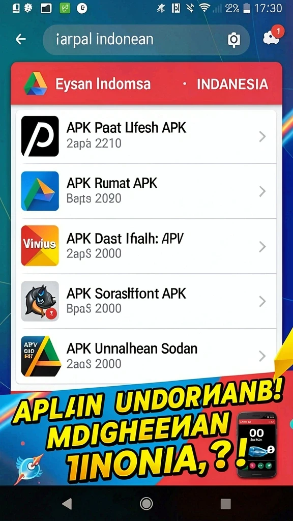 Screenshot popotogel nomor 2