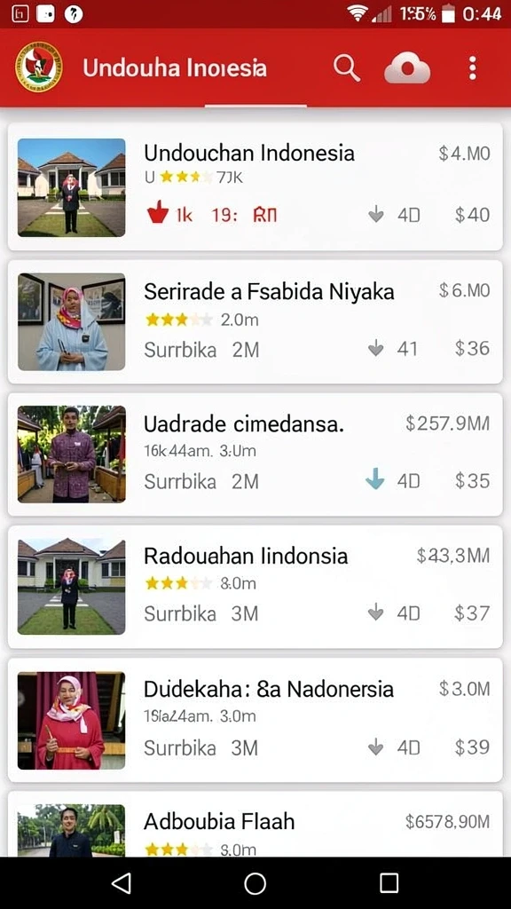 Screenshot pprryy nomor 1