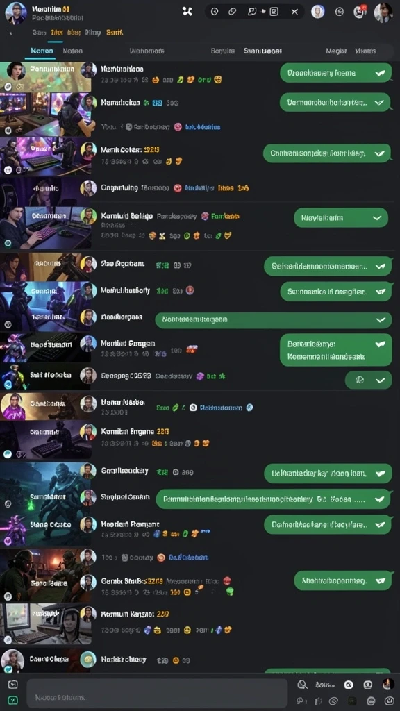 Screenshot ppwin99 nomor 1