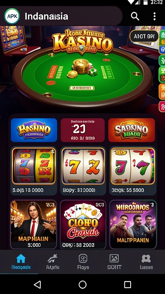 Screenshot ppwin99 nomor 3