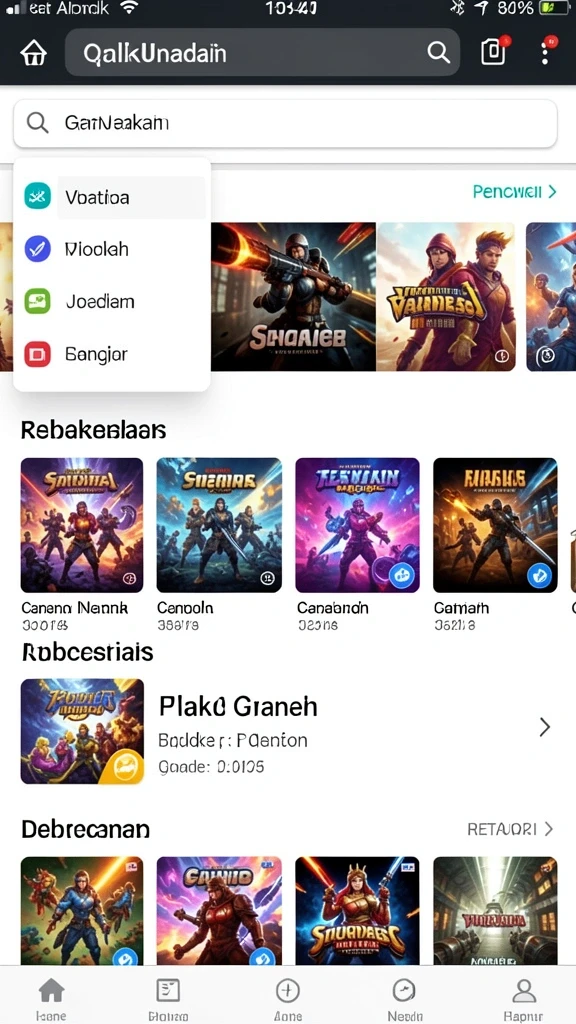 Screenshot pulsa303 nomor 2