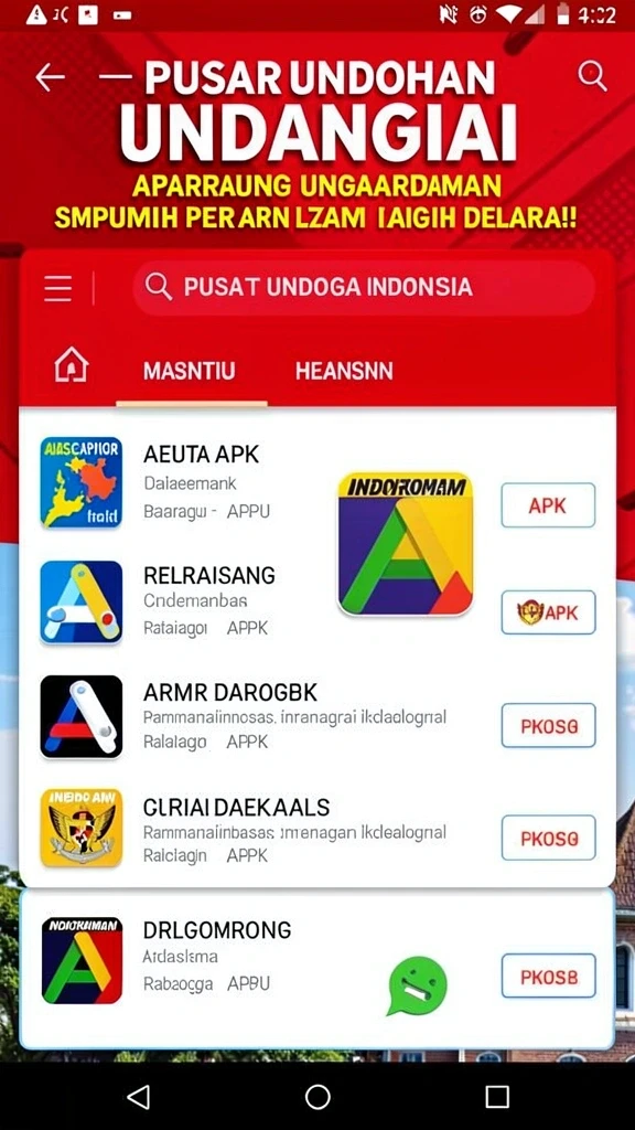 Screenshot qqrp nomor 3