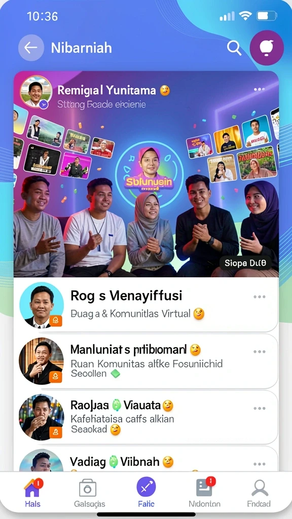 Screenshot racik198 nomor 1