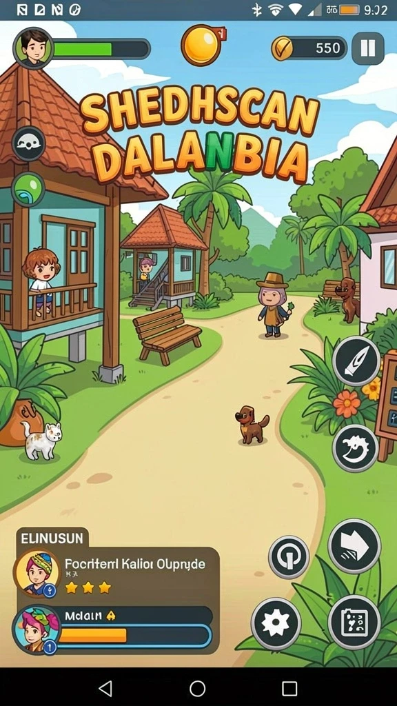 Screenshot racik198 nomor 2