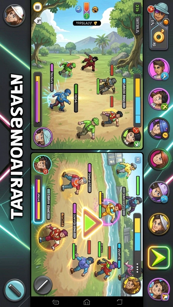 Screenshot rajabotak nomor 1