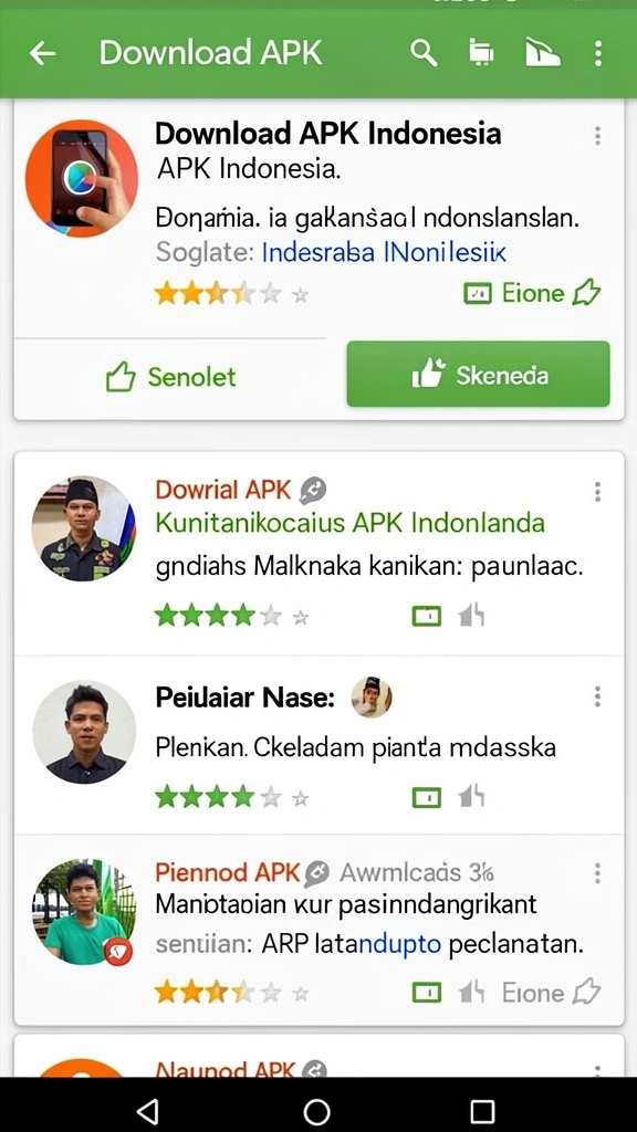 Screenshot rajabotak nomor 2