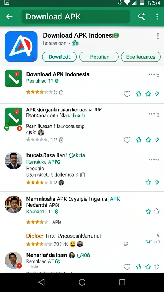 Screenshot rajatogel nomor 3