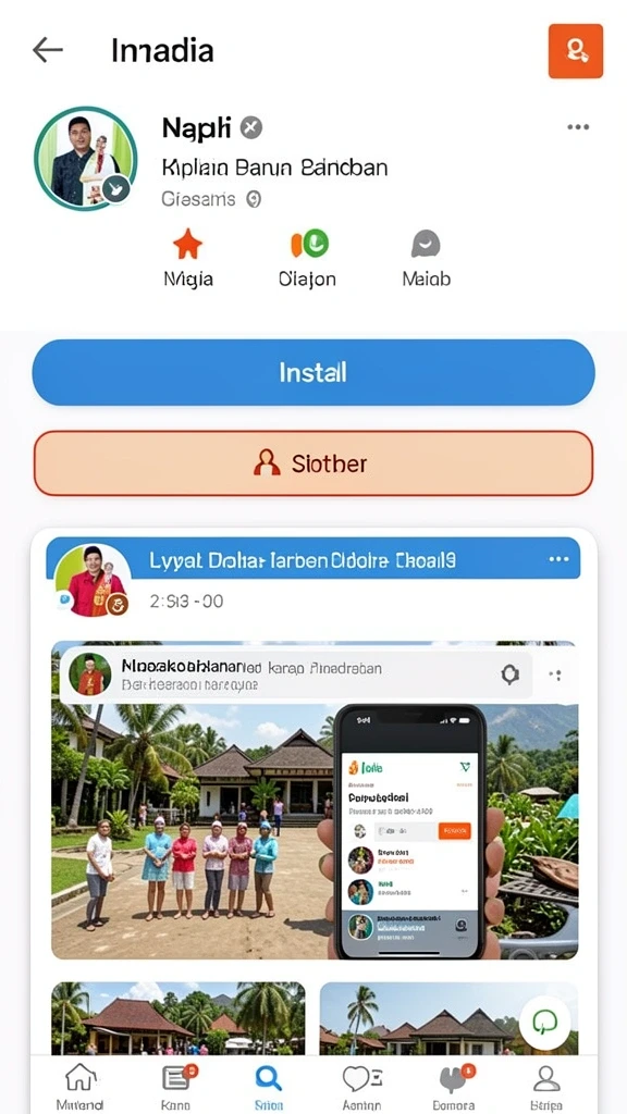 Screenshot rans303 nomor 1