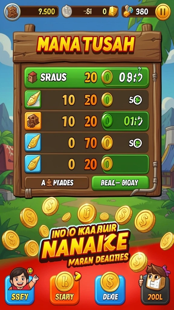 Screenshot remi101 nomor 3