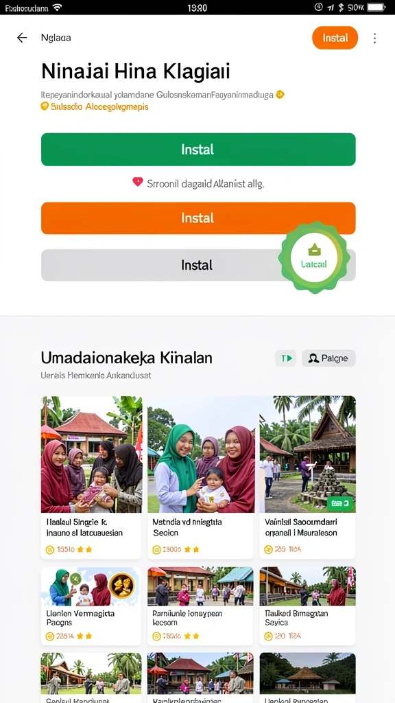 Screenshot ri188 nomor 1