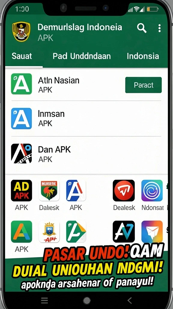 Screenshot ri188 nomor 3