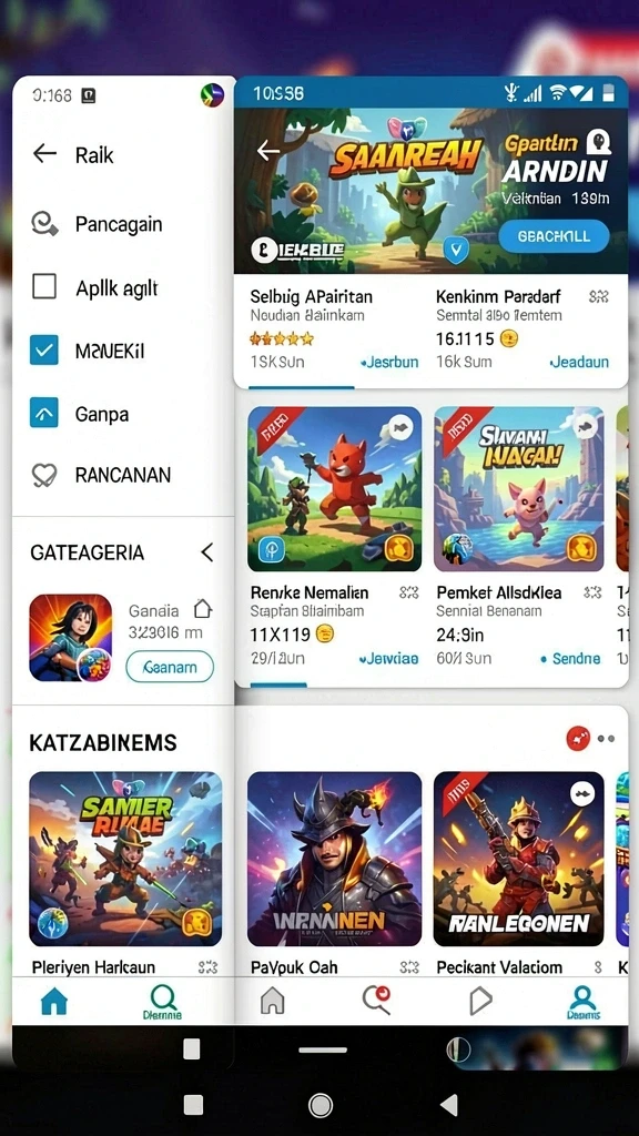 Screenshot rk77 nomor 1