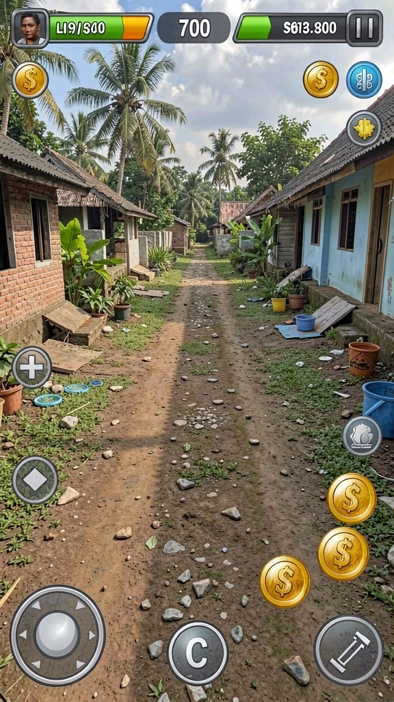 Screenshot rk77 nomor 2