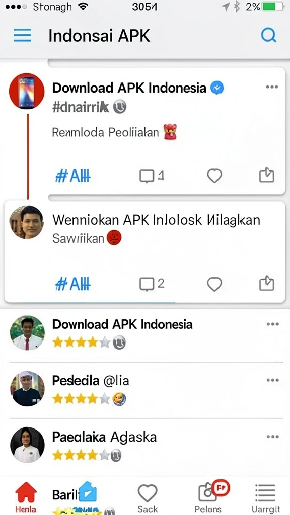 Screenshot rolex878 nomor 2