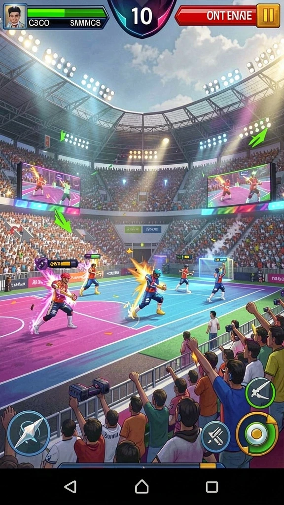 Screenshot rolex878 nomor 3