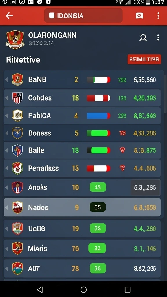 Screenshot rosohoki nomor 2